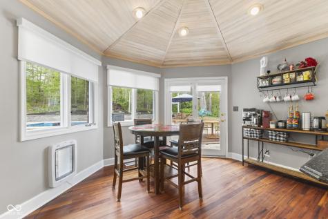 1126 Timber Climb Drive Avon IN 46123