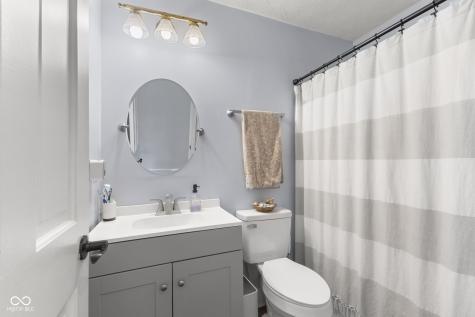 1126 Timber Climb Drive Avon IN 46123