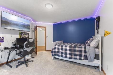 1126 Timber Climb Drive Avon IN 46123