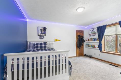 1126 Timber Climb Drive Avon IN 46123