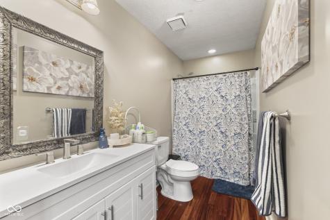 1126 Timber Climb Drive Avon IN 46123