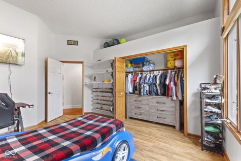 1126 Timber Climb Drive Avon IN 46123