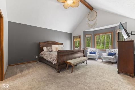 1126 Timber Climb Drive Avon IN 46123