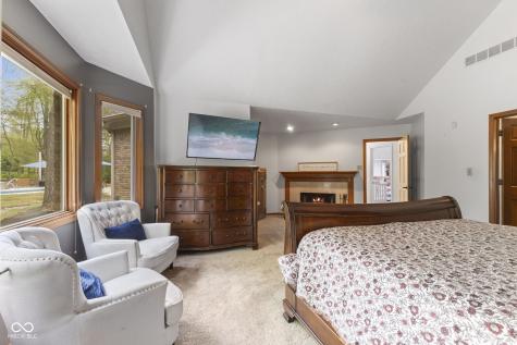 1126 Timber Climb Drive Avon IN 46123