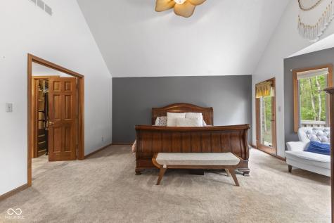 1126 Timber Climb Drive Avon IN 46123