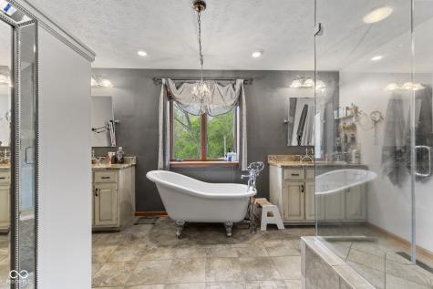 1126 Timber Climb Drive Avon IN 46123