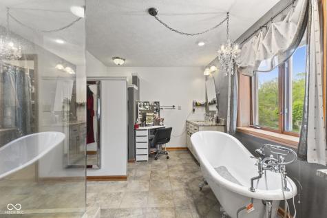 1126 Timber Climb Drive Avon IN 46123