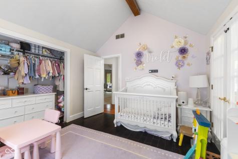 1126 Timber Climb Drive Avon IN 46123