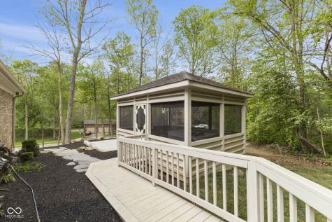 1126 Timber Climb Drive Avon IN 46123