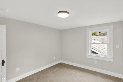 5015 Broadway Street Indianapolis IN 46205