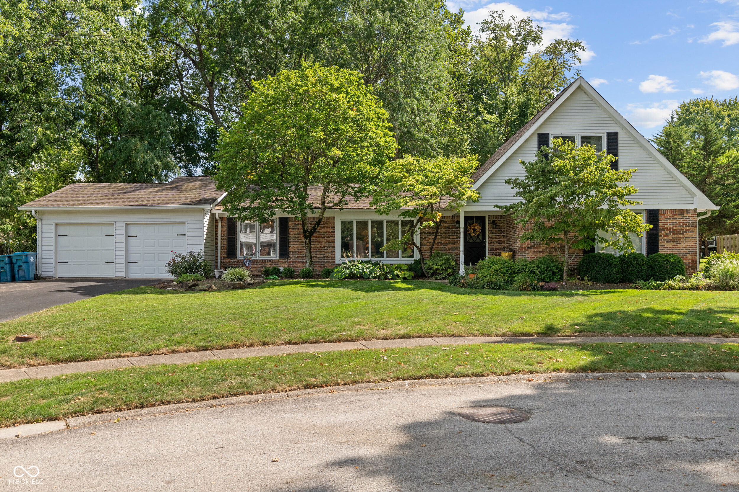 128 1st Court Carmel IN 46033