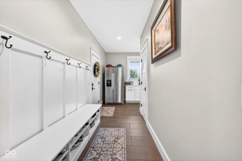 3511 E Bryn Mawr Drive Bloomington IN 47401