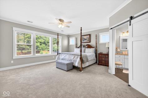 3511 E Bryn Mawr Drive Bloomington IN 47401