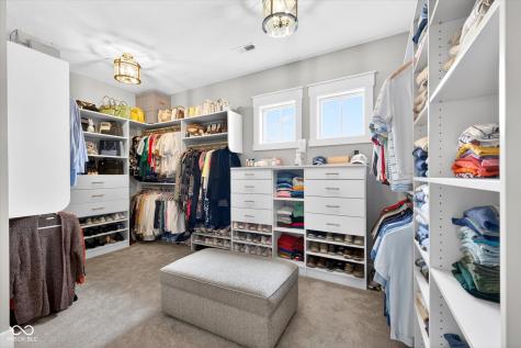 3511 E Bryn Mawr Drive Bloomington IN 47401