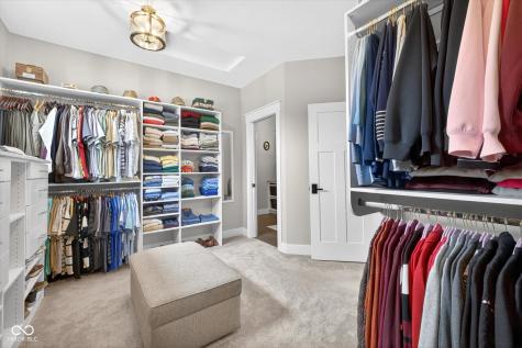 3511 E Bryn Mawr Drive Bloomington IN 47401