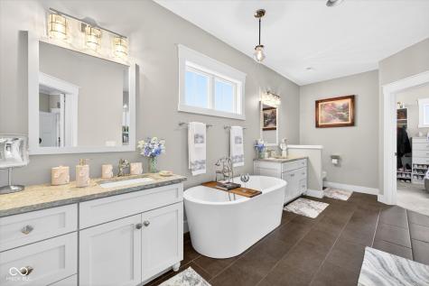 3511 E Bryn Mawr Drive Bloomington IN 47401