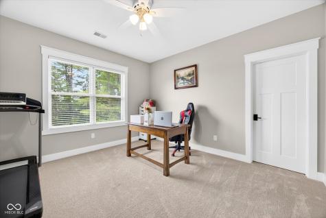 3511 E Bryn Mawr Drive Bloomington IN 47401