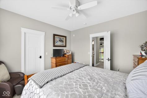 3511 E Bryn Mawr Drive Bloomington IN 47401