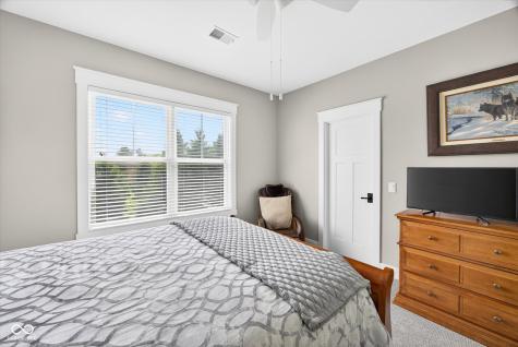 3511 E Bryn Mawr Drive Bloomington IN 47401