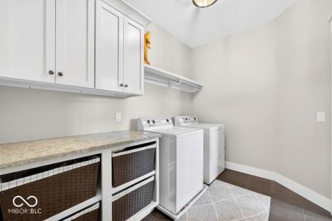 3511 E Bryn Mawr Drive Bloomington IN 47401