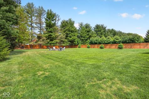 3511 E Bryn Mawr Drive Bloomington IN 47401