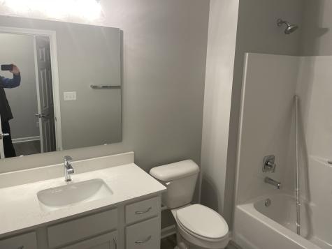 6656 Ferguson Drive Whitestown IN 46075