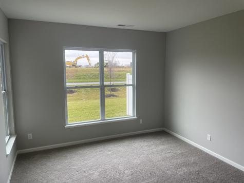 6656 Ferguson Drive Whitestown IN 46075