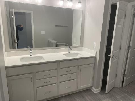 6656 Ferguson Drive Whitestown IN 46075