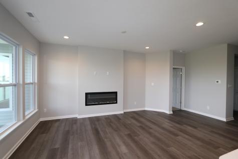 6656 Ferguson Drive Whitestown IN 46075