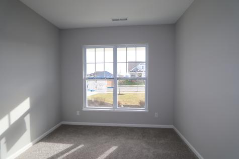 6656 Ferguson Drive Whitestown IN 46075