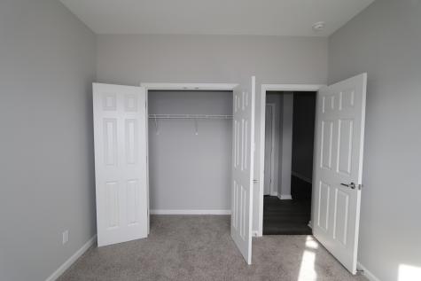 6656 Ferguson Drive Whitestown IN 46075