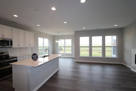 6656 Ferguson Drive Whitestown IN 46075