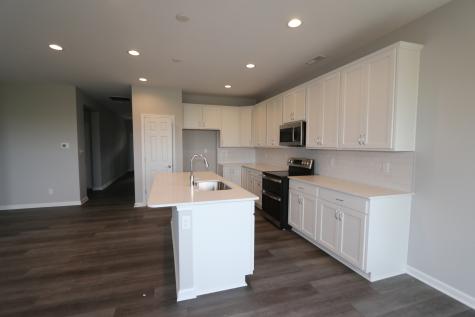 6656 Ferguson Drive Whitestown IN 46075