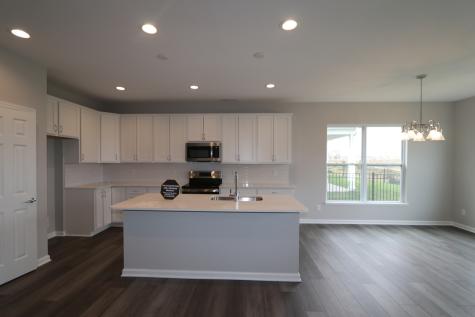6656 Ferguson Drive Whitestown IN 46075