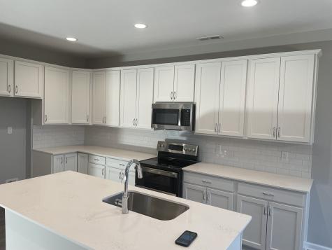 6656 Ferguson Drive Whitestown IN 46075