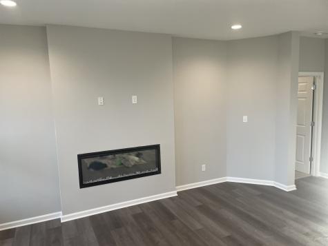 6656 Ferguson Drive Whitestown IN 46075