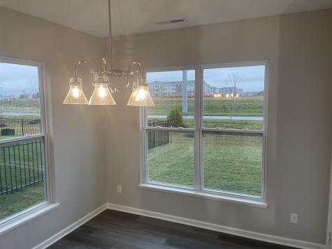6656 Ferguson Drive Whitestown IN 46075
