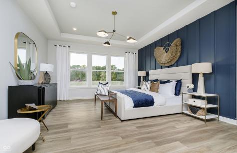 3121 Forego Way Westfield IN 46074