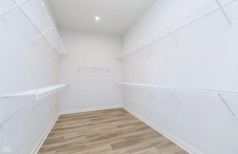 3121 Forego Way Westfield IN 46074