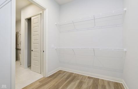 3121 Forego Way Westfield IN 46074