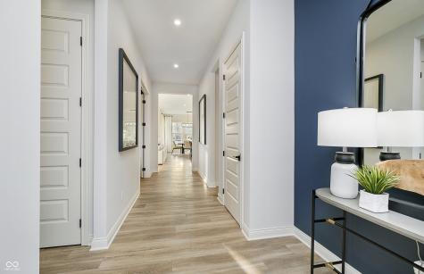 3121 Forego Way Westfield IN 46074