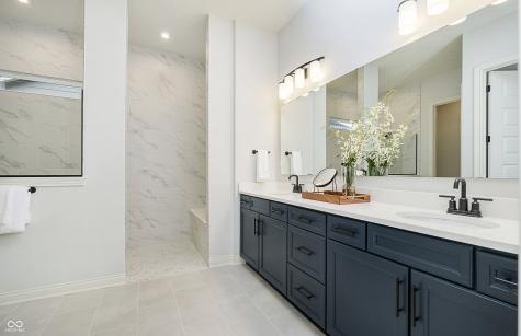 3121 Forego Way Westfield IN 46074