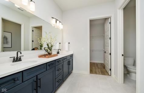 3121 Forego Way Westfield IN 46074