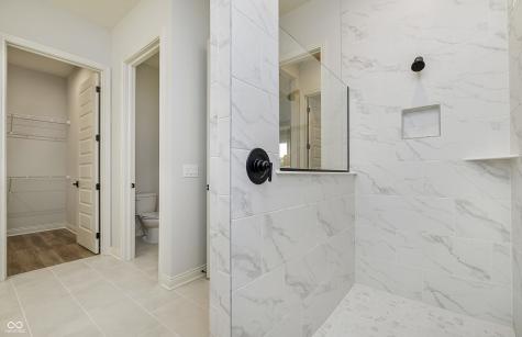 3121 Forego Way Westfield IN 46074