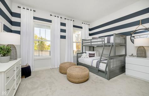 3121 Forego Way Westfield IN 46074
