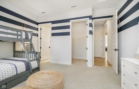 3121 Forego Way Westfield IN 46074