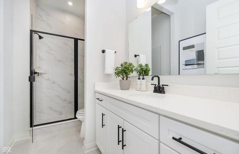 3121 Forego Way Westfield IN 46074