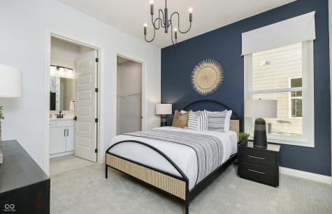 3121 Forego Way Westfield IN 46074