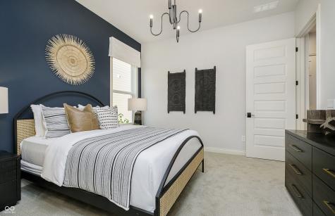 3121 Forego Way Westfield IN 46074
