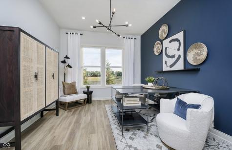 3121 Forego Way Westfield IN 46074